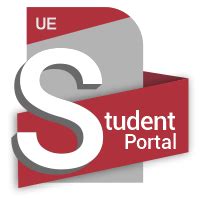 ienroll san beda|ue ienroll.